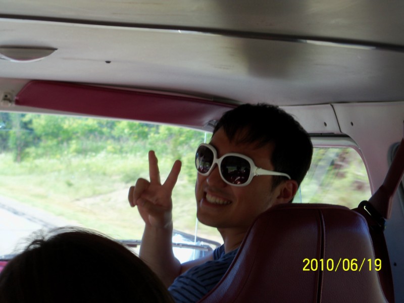 100_2122 [800x600].JPG